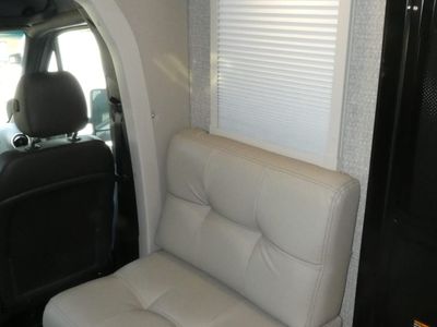 2026 Winnebago EKKO Sprinter - Photo 14