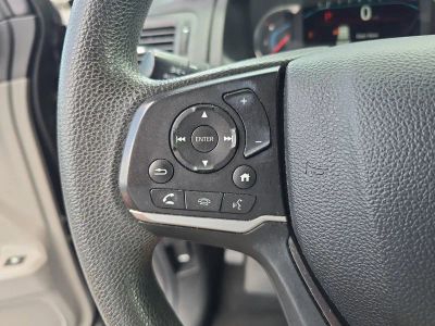2020 Honda Pilot — photo 23 view