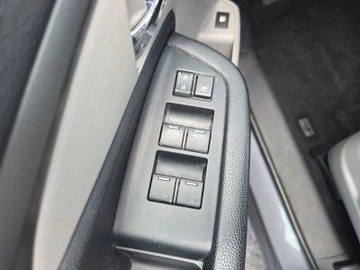 2020 Honda Pilot — photo 15 view