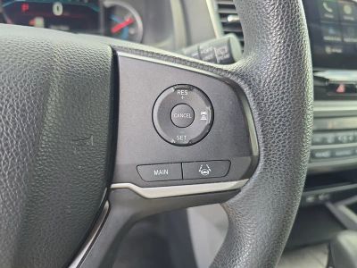 2020 Honda Pilot — photo 24 view