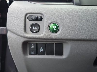 2020 Honda Pilot — photo 22 view