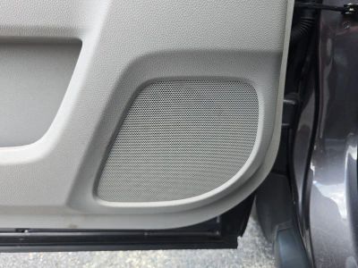 2020 Honda Pilot — photo 16 view
