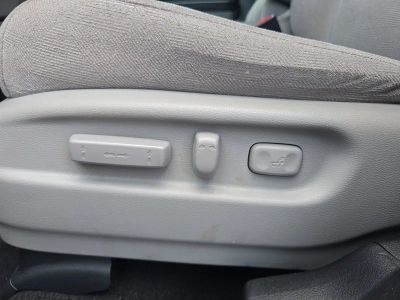 2020 Honda Pilot — photo 17 view