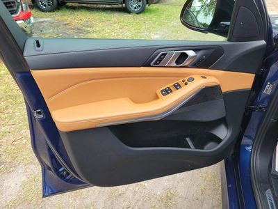 2023 BMW X5 - Photo 10