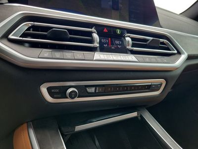 2023 BMW X5 - Photo 22