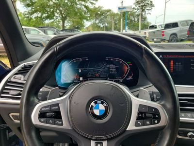 2023 BMW X5 - Photo 18