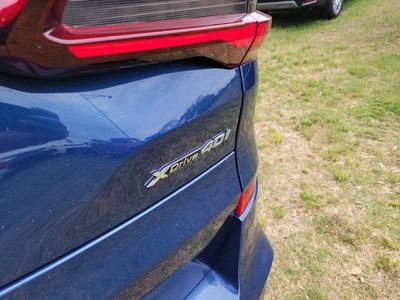 2023 BMW X5 - Photo 7