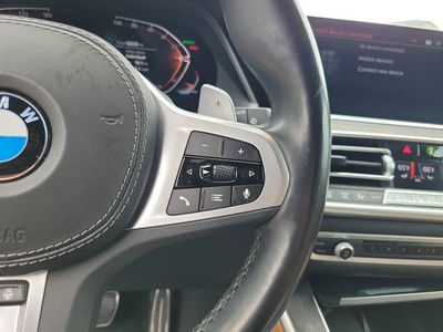 2023 BMW X5 - Photo 17