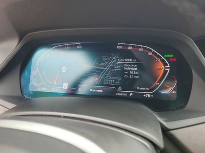 2023 BMW X5 - Photo 19