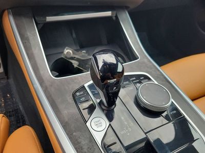 2023 BMW X5 - Photo 23