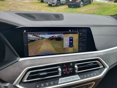 2023 BMW X5 - Photo 21
