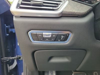 2023 BMW X5 - Photo 15