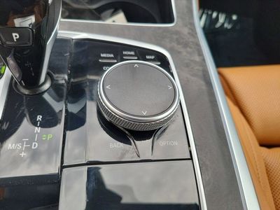 2023 BMW X5 - Photo 24