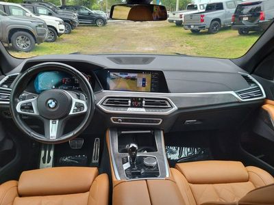 2023 BMW X5 - Photo 26
