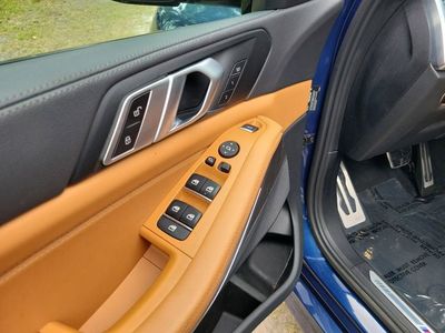 2023 BMW X5 - Photo 11