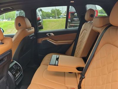 2023 BMW X5 - Photo 29