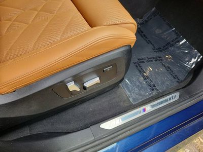 2023 BMW X5 - Photo 36