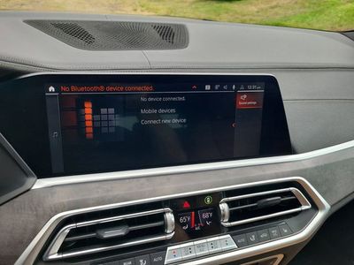 2023 BMW X5 - Photo 20