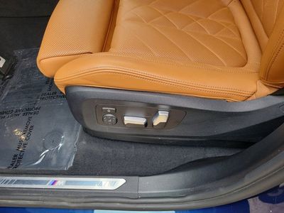 2023 BMW X5 - Photo 14