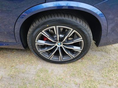2023 BMW X5 - Photo 6