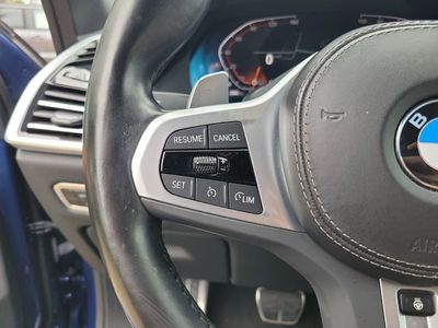 2023 BMW X5 - Photo 16