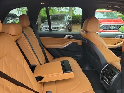 2023 BMW X5 - Photo 32