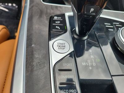 2023 BMW X5 - Photo 25