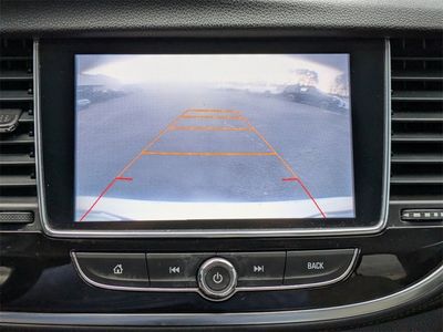 2017 Buick Encore - Photo 13