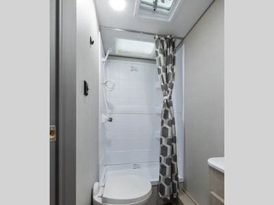 2026 Coachmen RV Catalina Legacy Edition - Photo 7