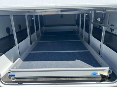 2026 Alliance RV Paradigm - Photo 8