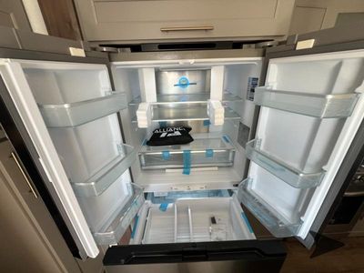 2026 Alliance RV Paradigm - Photo 15