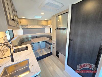 2026 Sunseeker LE 1950LE - Photo 10