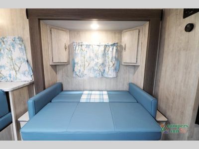 2026 Gulf Stream RV Vintage Cruiser - Photo 18