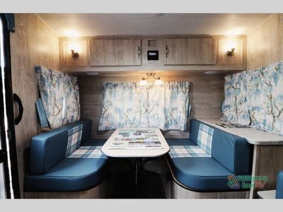 2026 Gulf Stream RV Vintage Cruiser - Photo 16