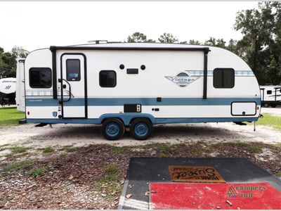 2026 Gulf Stream RV Vintage Cruiser - Photo 7