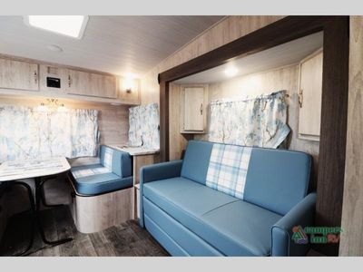2026 Gulf Stream RV Vintage Cruiser - Photo 14