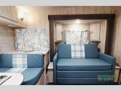 2026 Gulf Stream RV Vintage Cruiser - Photo 9