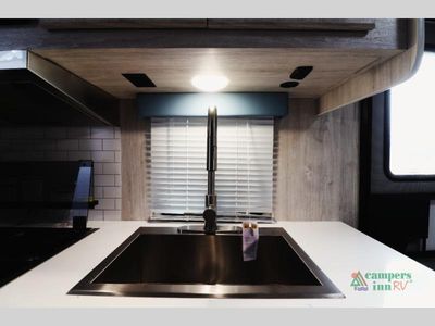 2026 Gulf Stream RV Vintage Cruiser - Photo 20
