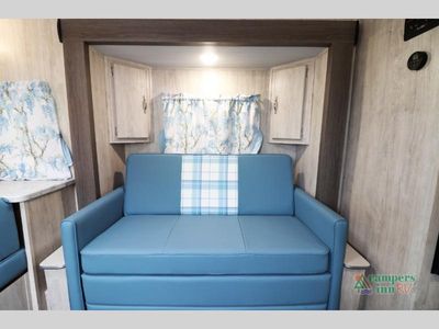 2026 Gulf Stream RV Vintage Cruiser - Photo 17