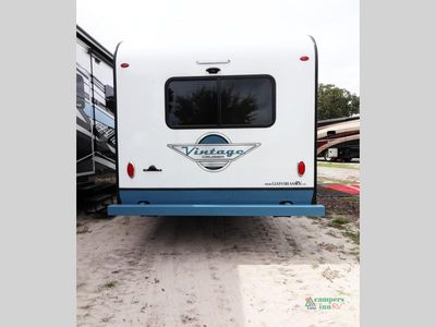 2026 Gulf Stream RV Vintage Cruiser - Photo 5
