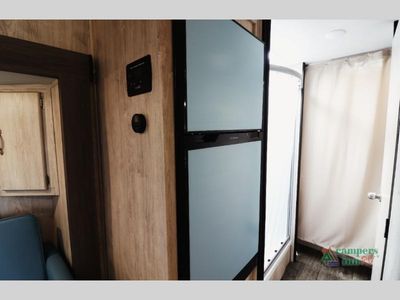 2026 Gulf Stream RV Vintage Cruiser - Photo 23