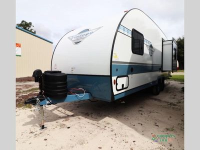 2026 Gulf Stream RV Vintage Cruiser - Photo 3