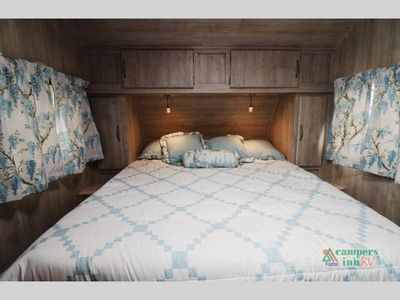 2026 Gulf Stream RV Vintage Cruiser - Photo 28