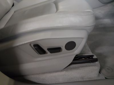 2024 Audi Q7 - Photo 19