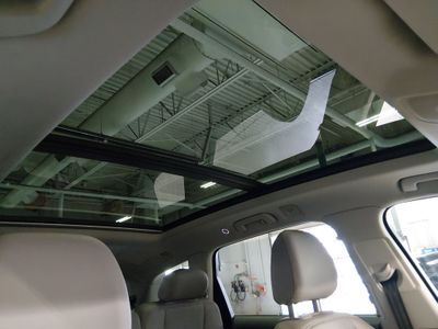 2024 Audi Q7 - Photo 22