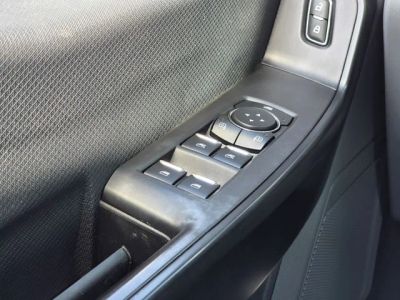 2021 Ford F-150 — photo 16 view