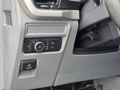 2021 Ford F-150 — photo 19 view