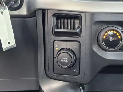 2021 Ford F-150 — photo 23 view
