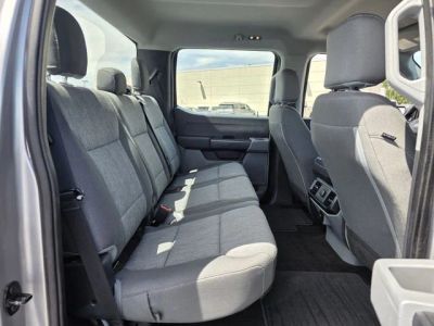 2021 Ford F-150 — photo 29 view