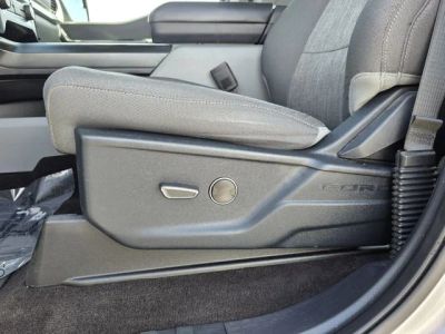 2021 Ford F-150 — photo 14 view